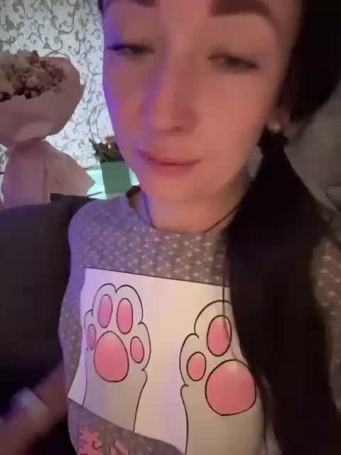_dashulka_ Приват Записи 2026-07-06