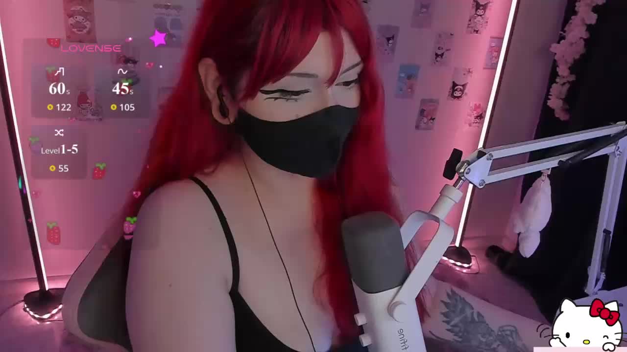 -Nanamin- Приват Записи 2026-07-06