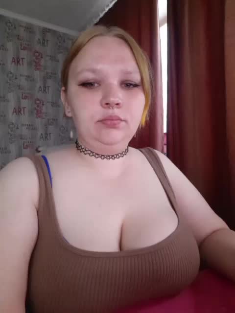 -MeooW- Приват Записи 2026-07-06