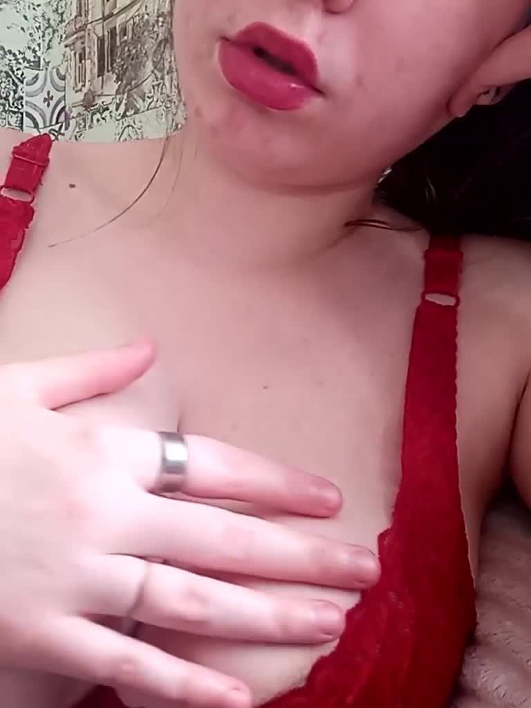 Irinasexxx777 Приват Записи 2026-07-06