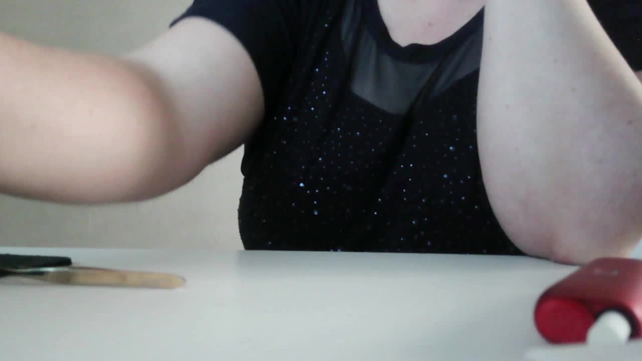 Mabel-Shelly Приват Записи 2026-07-06