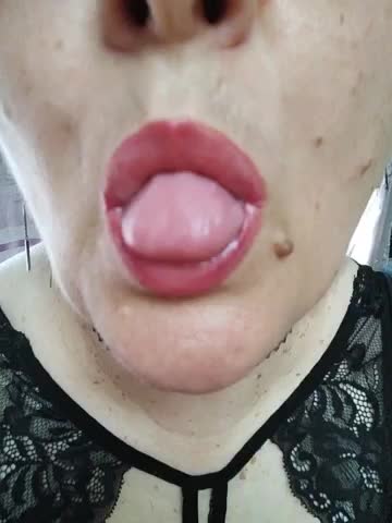 IsXLoves Приват Записи 2026-07-06