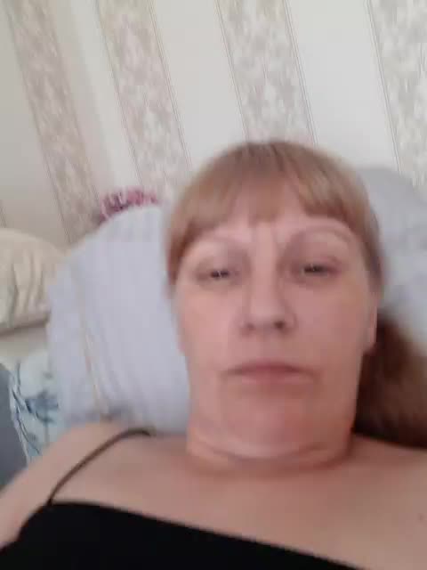Zlykaa Приват Записи 2026-07-06