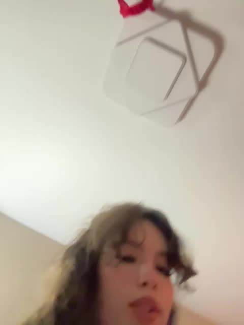 YourLadyyy Приват Записи 2026-07-06