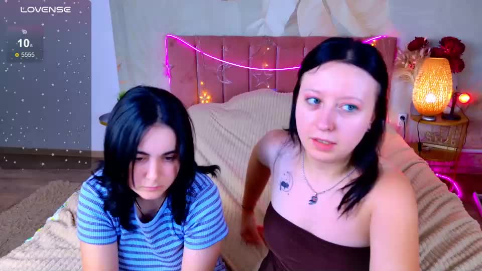 ruthhalll Приват Записи 2026-07-06