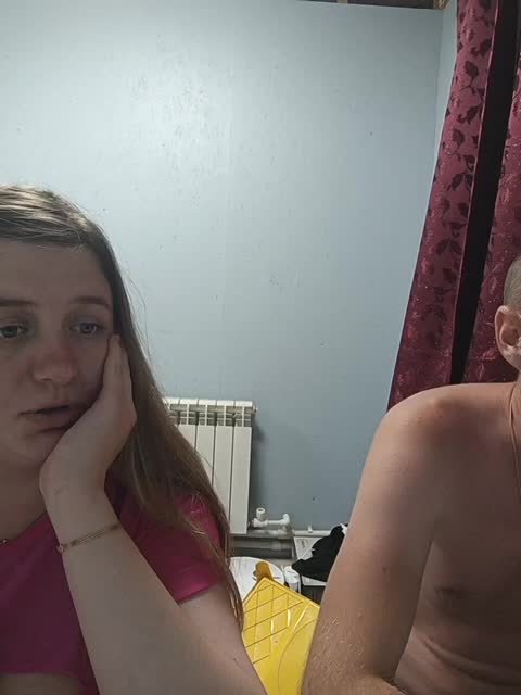 KeshVi777a Приват Записи 2026-07-06