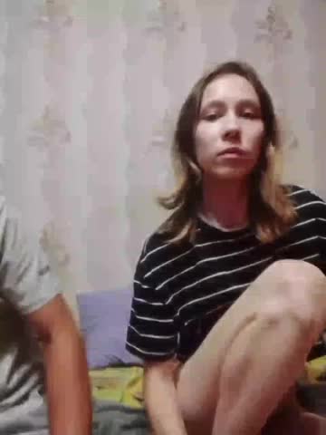 VOLKAIDA Приват Записи 2026-07-06