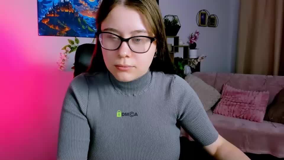 anita_wow1 Приват Записи 2026-07-06