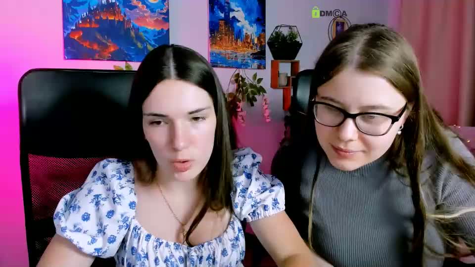 anita_wow1 Приват Записи 2026-07-06