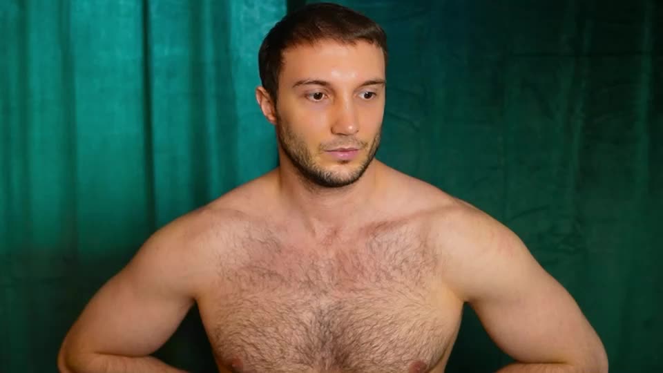 tom_fordd Приват Записи 2026-07-06