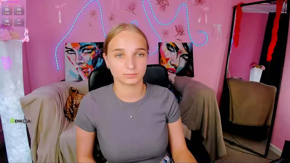 ollivia_dream Приват Записи 2026-07-06