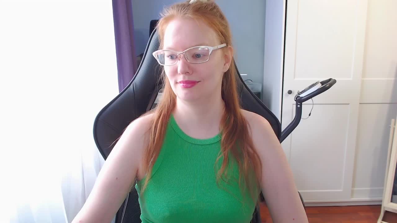 lady_inari Приват Записи 2026-07-06