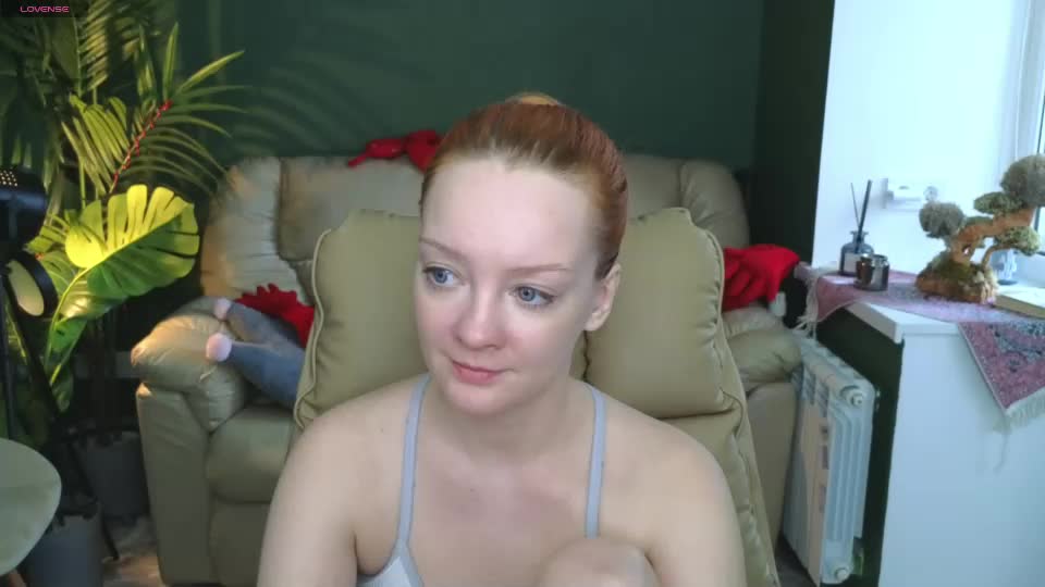 ykwhynot1x Приват Записи 2026-07-06