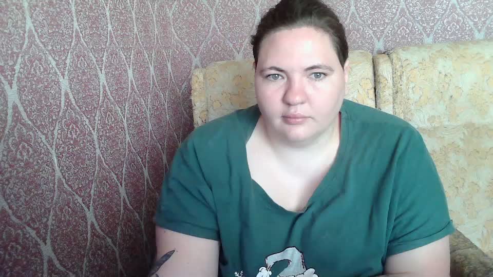 XLisaBlueX Приват Записи 2026-07-06