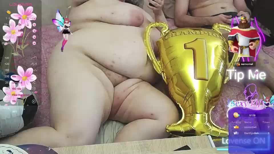 licablack Приват Записи 2026-07-06