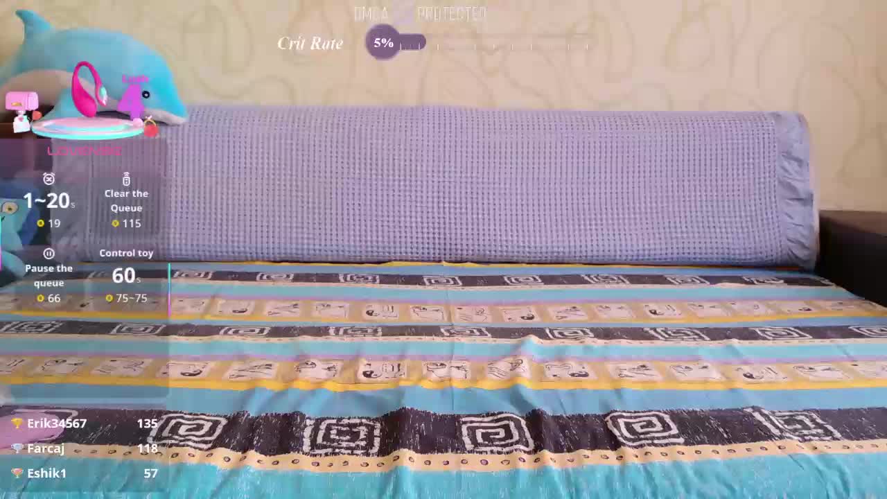 Lexi_Lore Приват Записи 2026-07-06