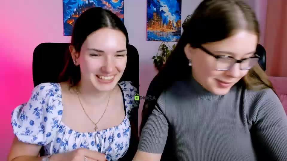 anita_wow1 Приват Записи 2026-07-06
