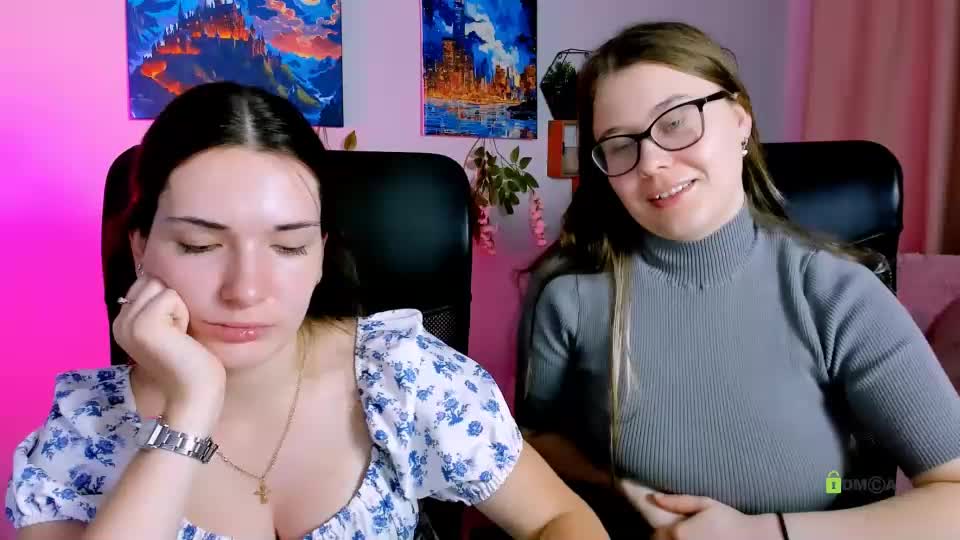 anita_wow1 Приват Записи 2026-07-06