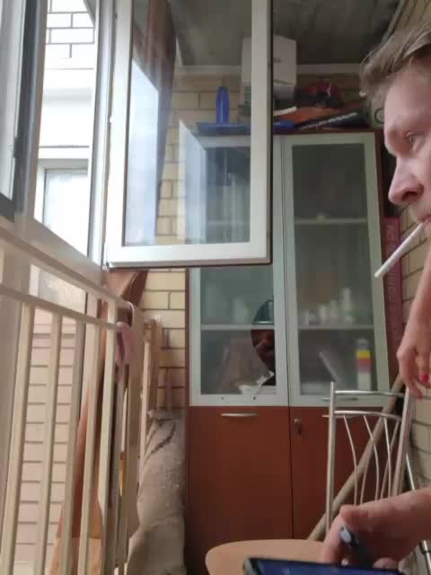 FUCKandFUN Приват Записи 2026-07-06