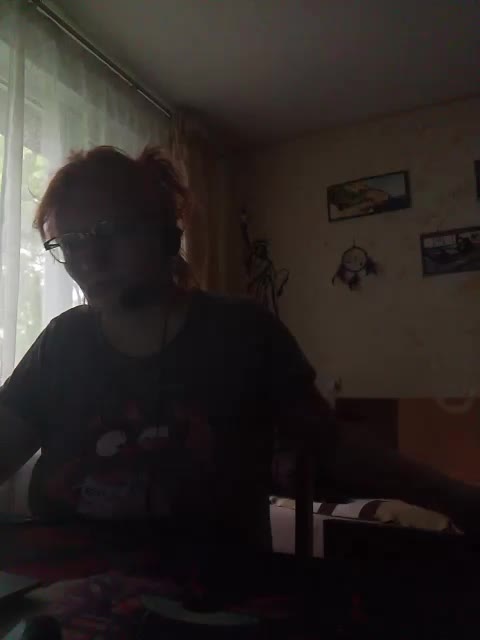 Tignari2000 Приват Записи 2026-07-06