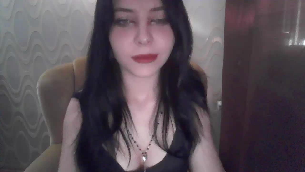 RileyCute Приват Записи 2026-07-06