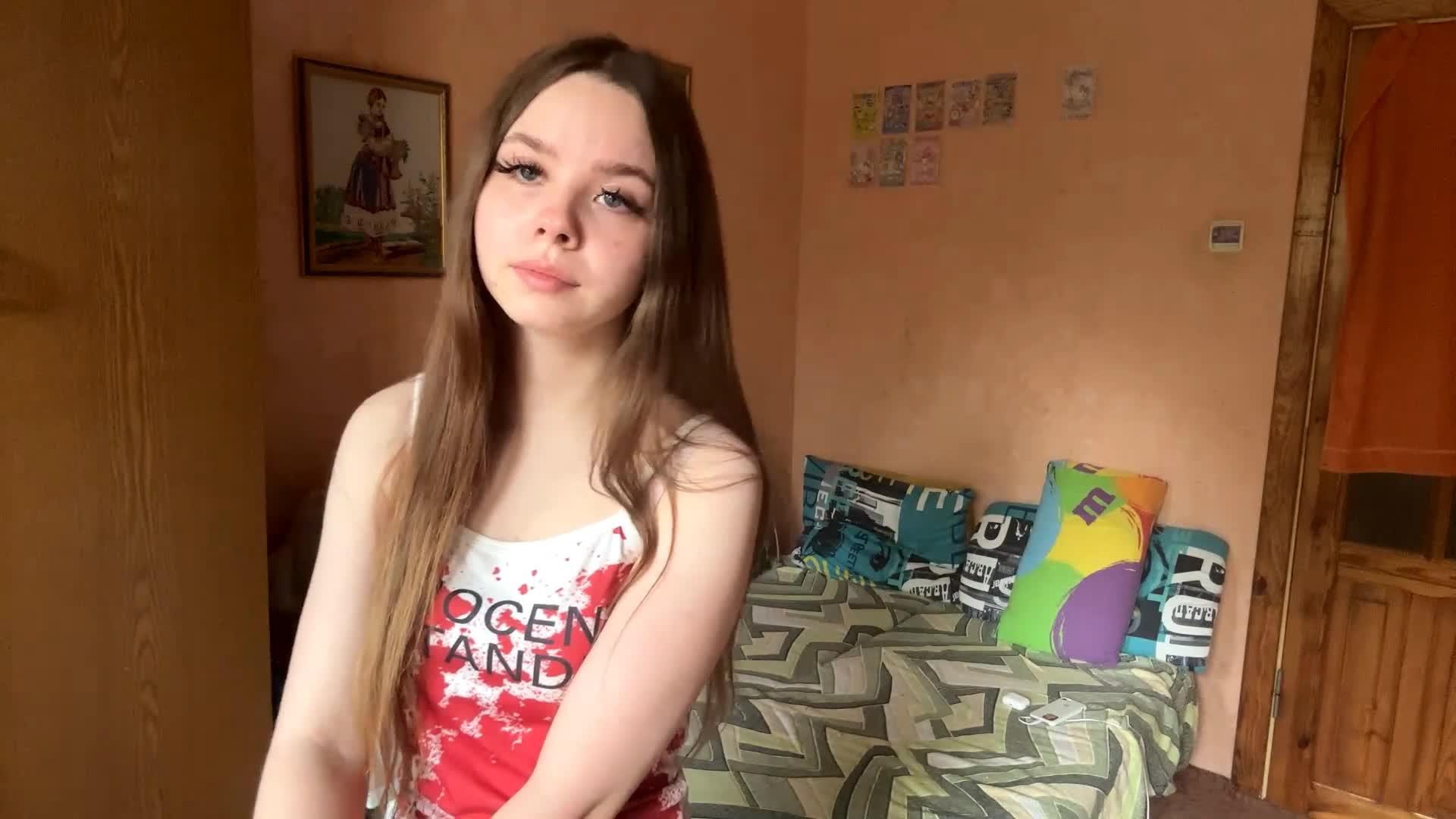 T1ffany Приват Записи 2026-07-06
