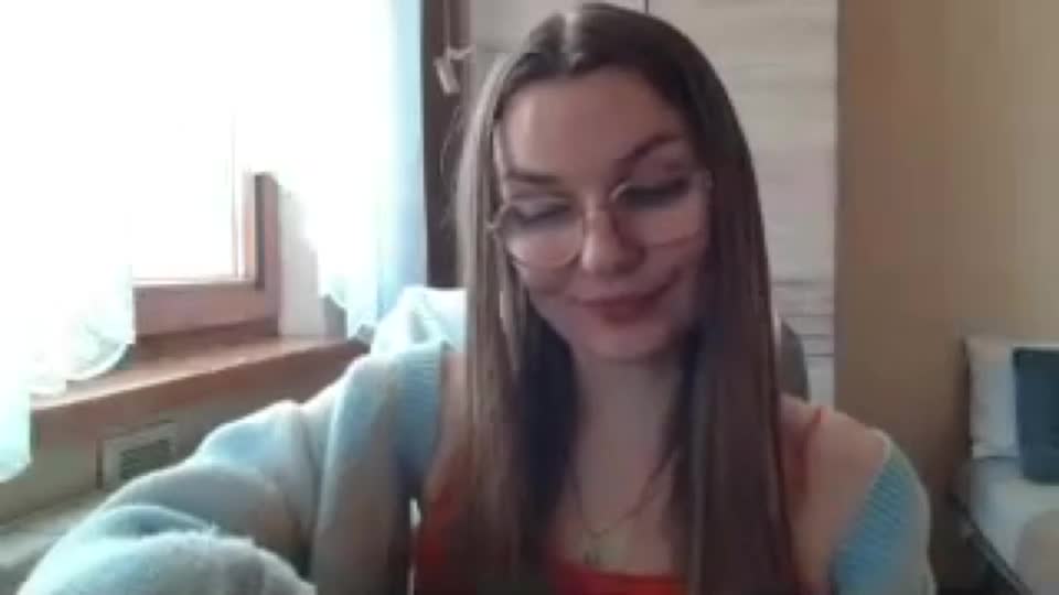 ellyxtasty Приват Записи 2026-07-06