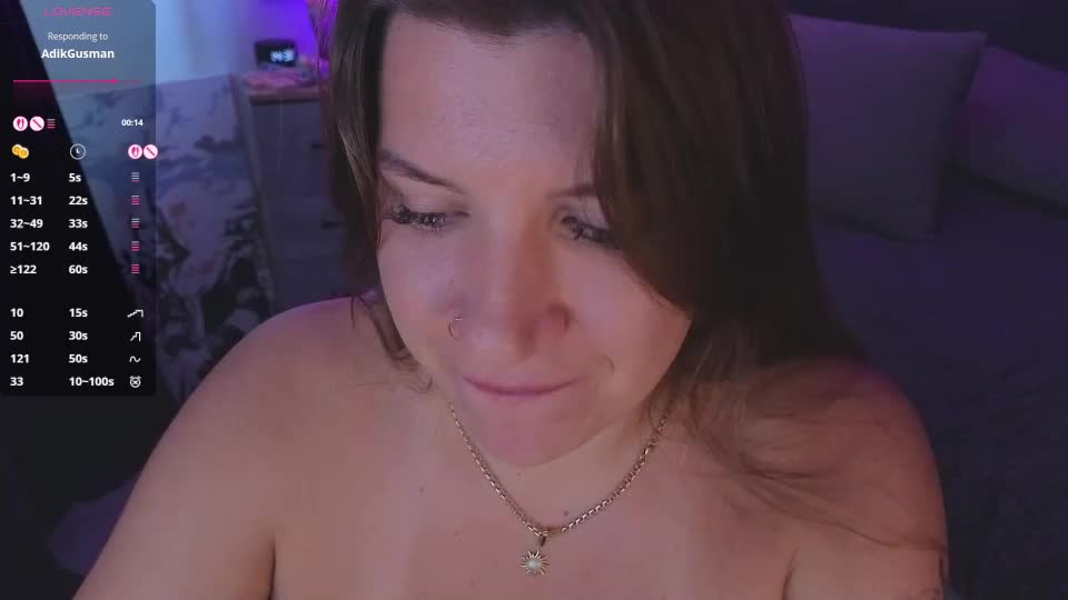 sofia__fairy Приват Записи 2026-07-06