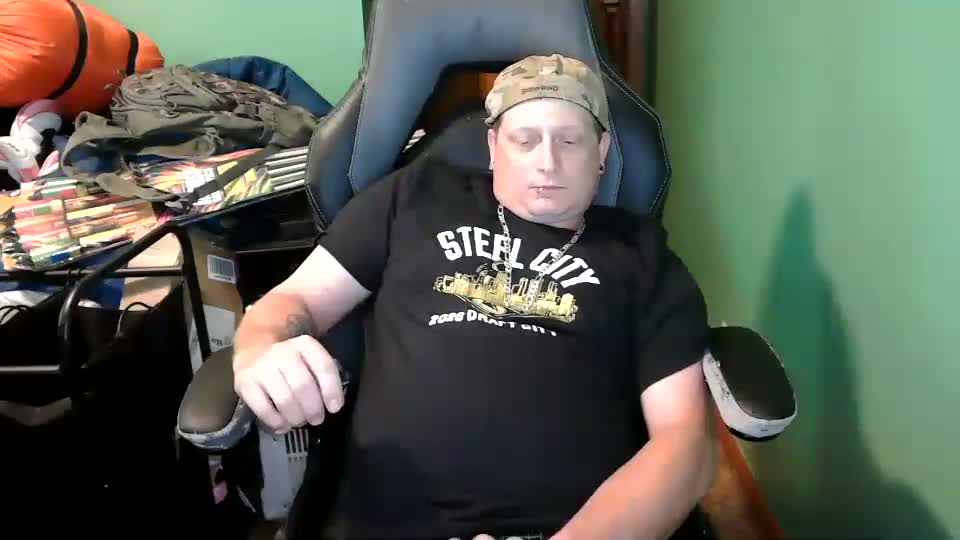 edwardaims_2please Приват Записи 2026-07-06