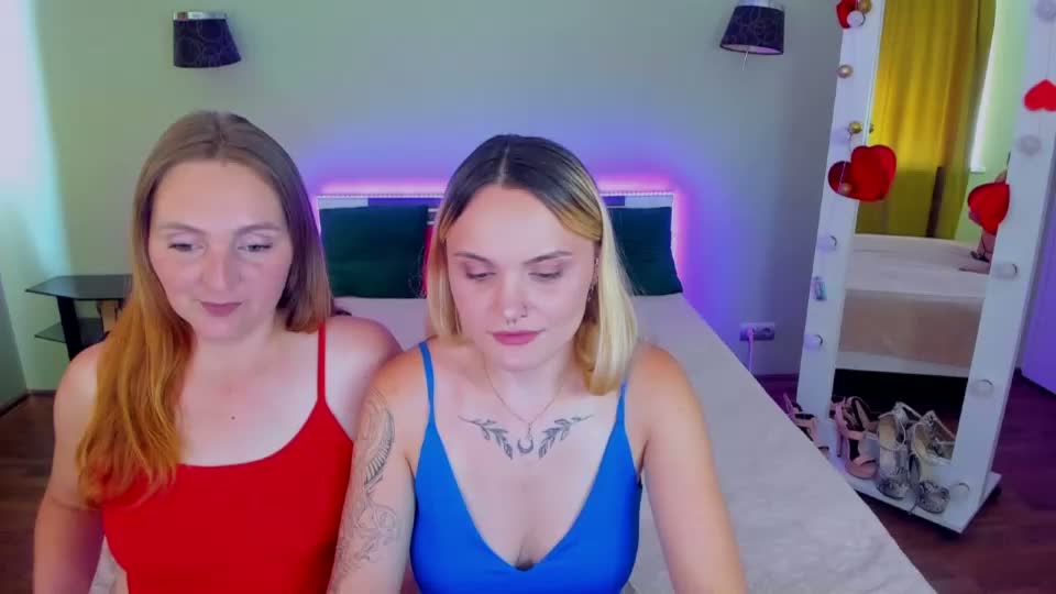 ashley_crashly Приват Записи 2026-07-06