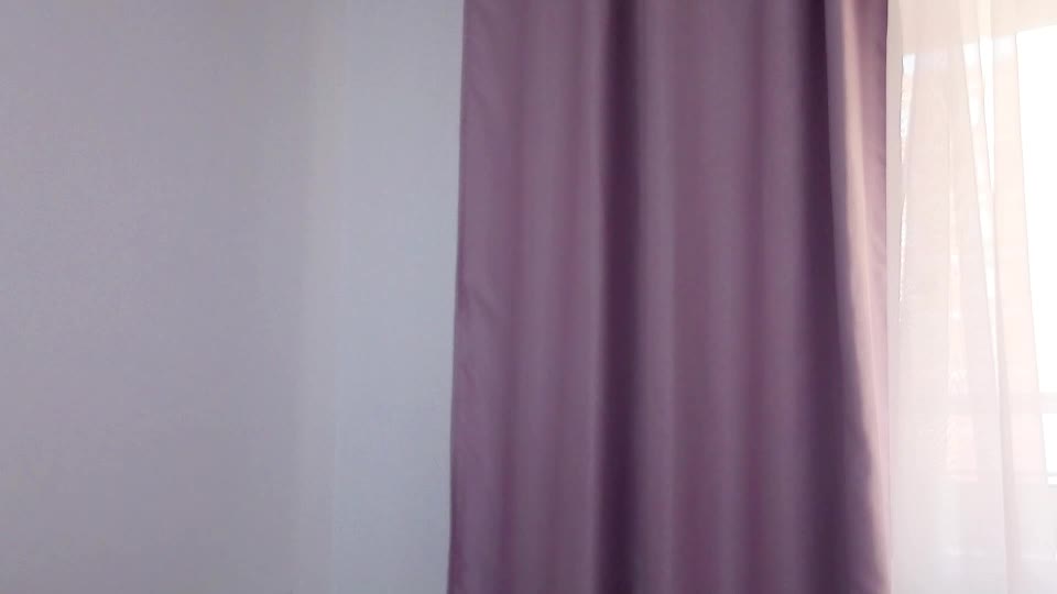 _demi_dee_ Приват Записи 2026-07-06