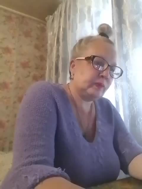 CerdAyaz Приват Записи 2026-07-06
