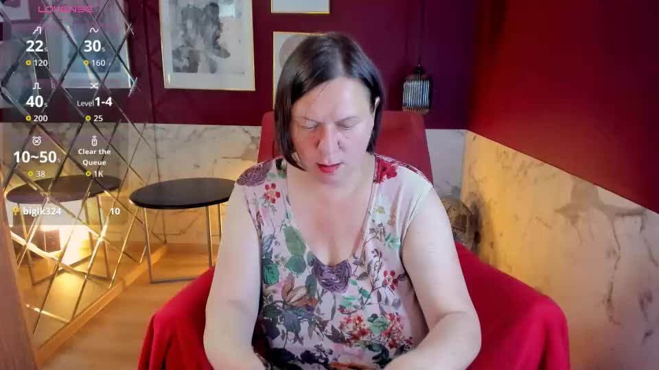 kellysuper Приват Записи 2026-07-06