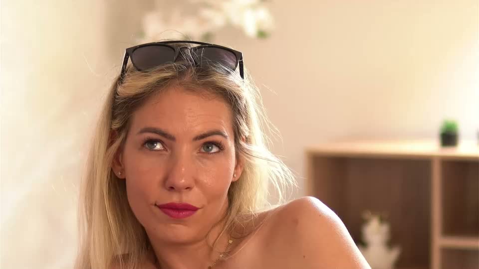cassiemiles Приват Записи 2026-07-06