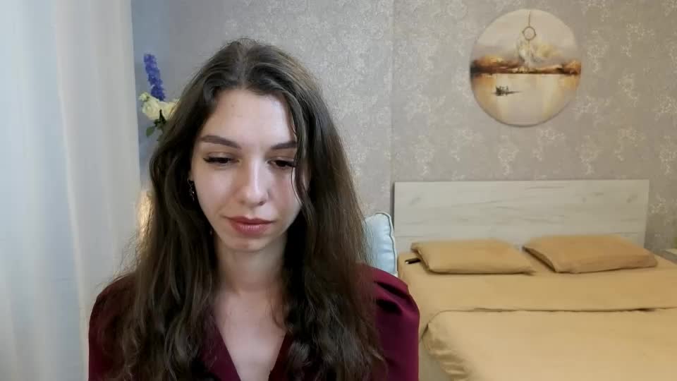 softwine Приват Записи 2026-07-06