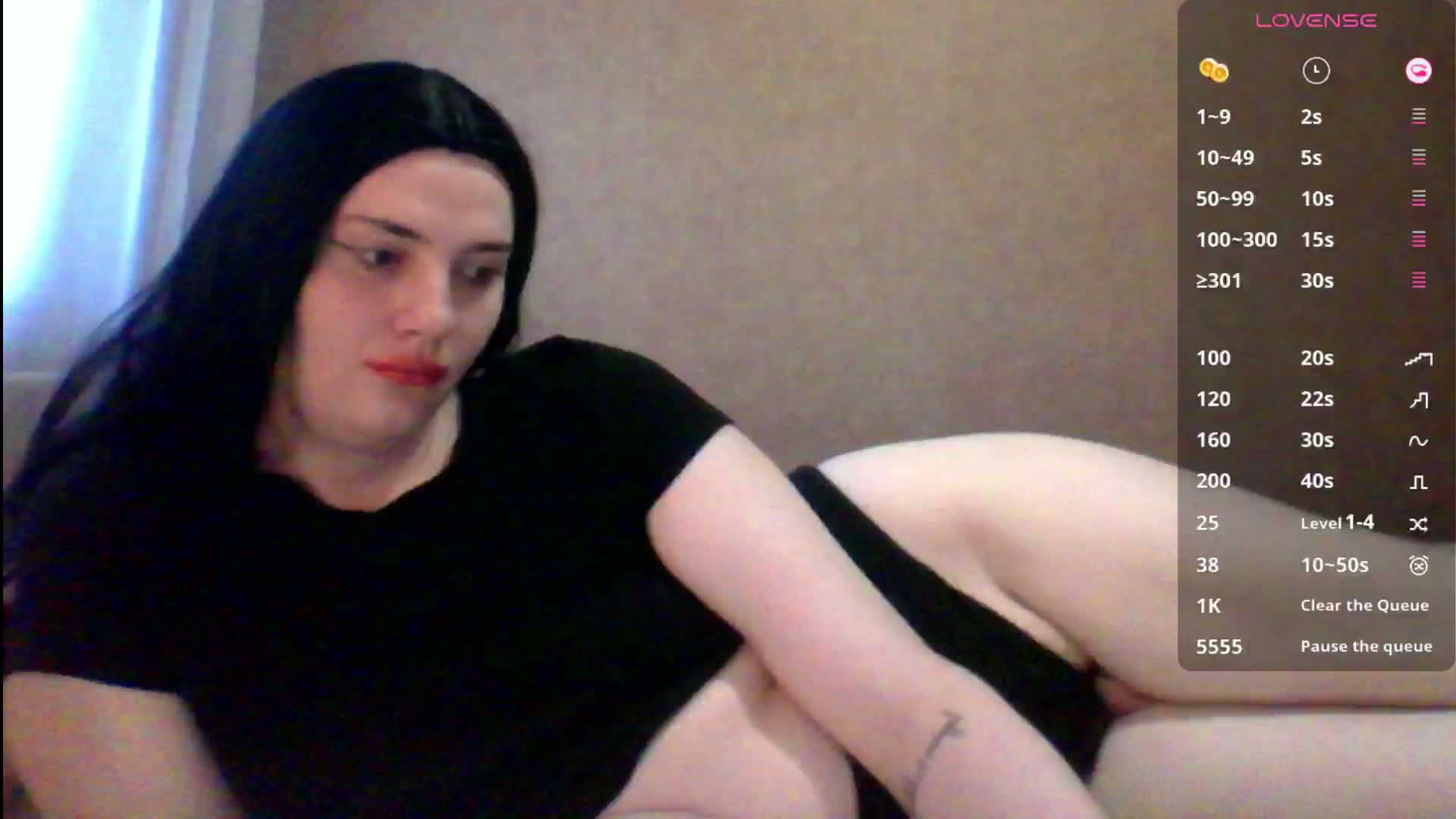 camgirl_xx Приват Записи 2026-07-07