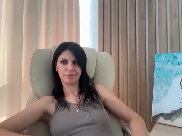 injaathome Приват Записи 2026-07-07
