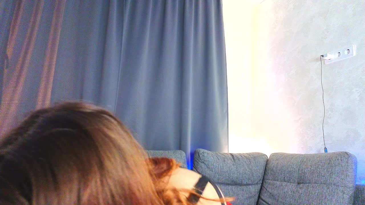 GirlNextDoorTV Приват Записи 2026-07-07