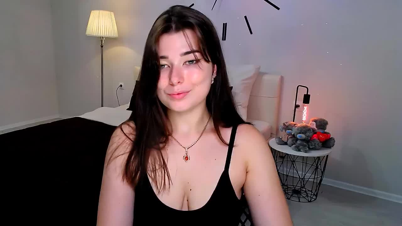 buckssbunny Приват Записи 2026-07-07