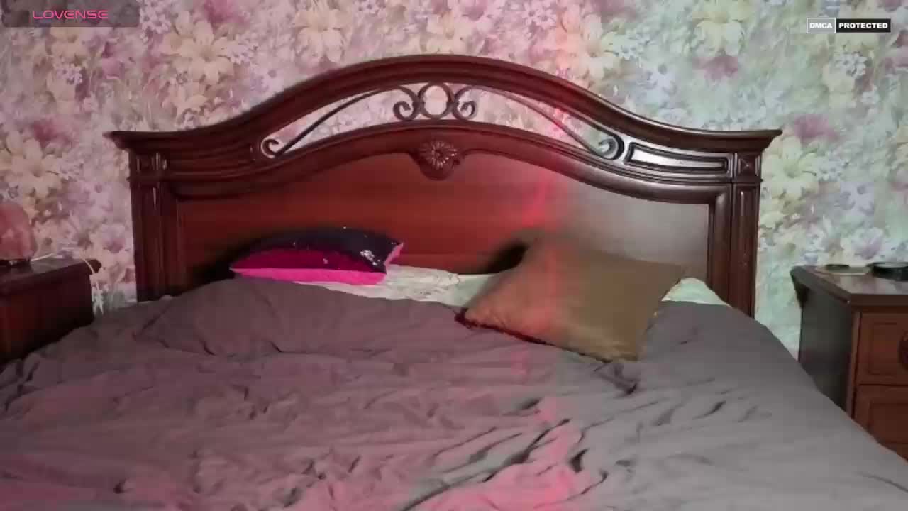 miaswagg Приват Записи 2026-07-07