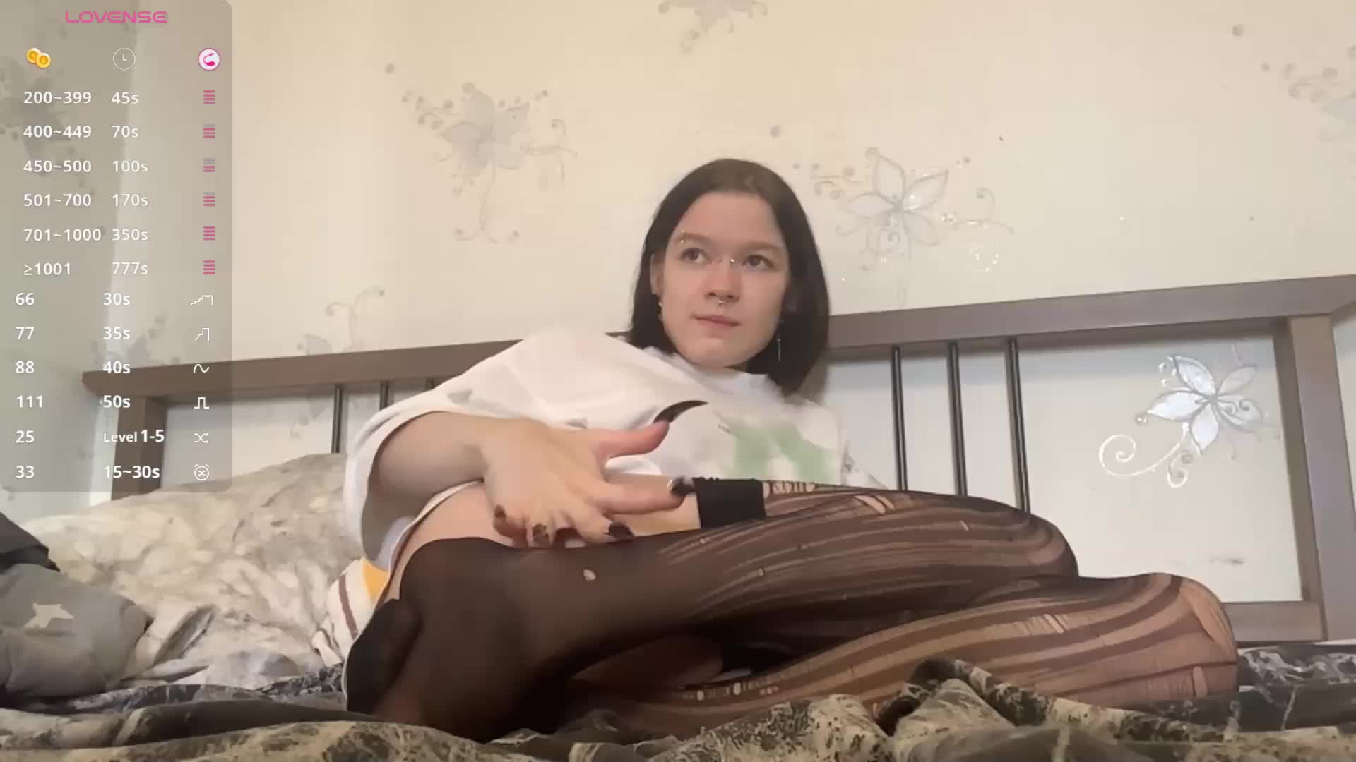 Viola_cutie Приват Записи 2026-07-07