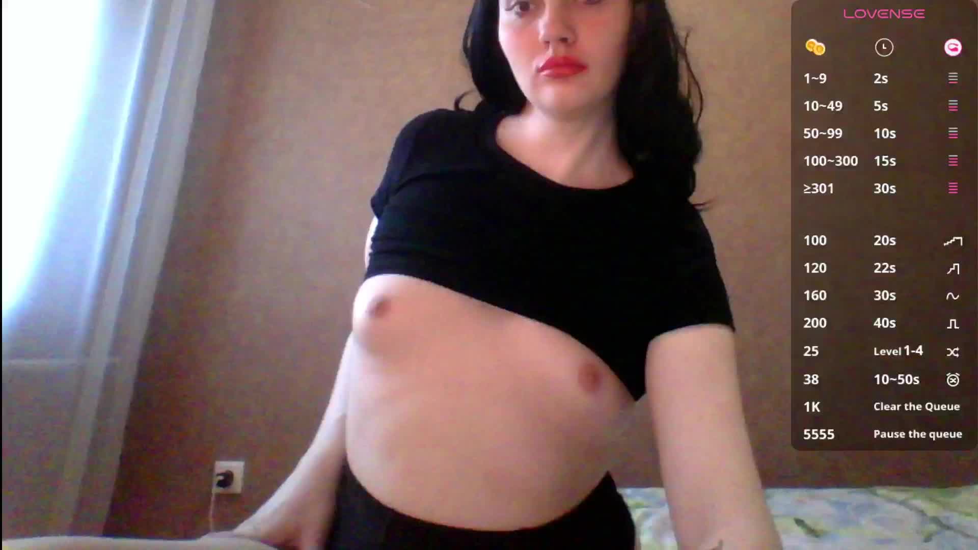 camgirl_xx Приват Записи 2026-07-07
