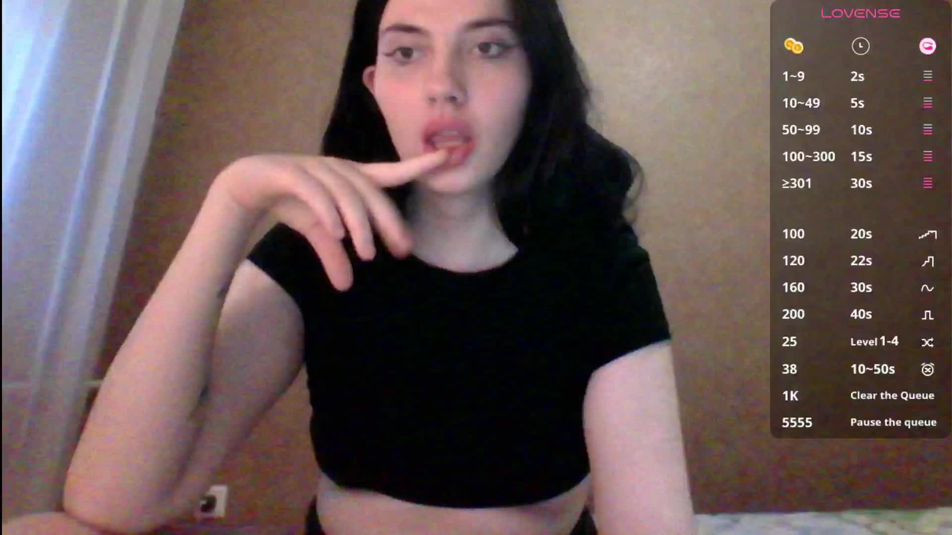camgirl_xx Приват Записи 2026-07-07
