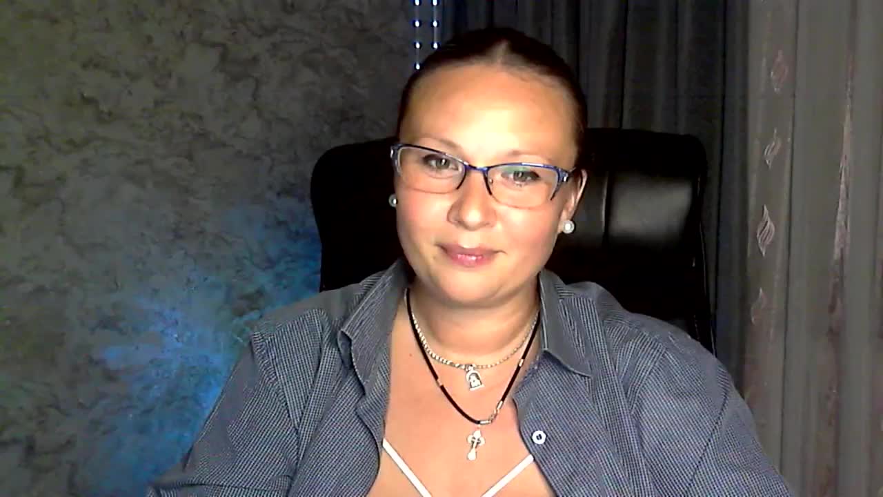 NERVOMOTINA Приват Записи 2026-07-07