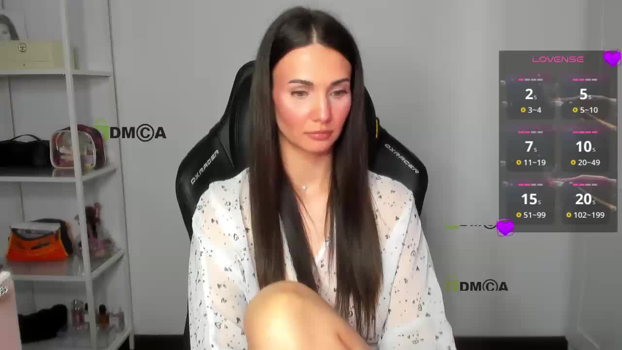 -Darinka-Mandarinka- Приват Записи 2026-07-07