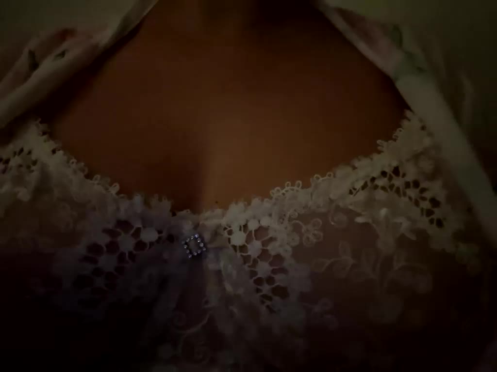 Nicolesmith Приват Записи 2026-07-07