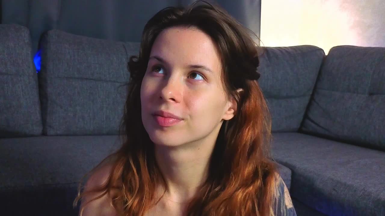 GirlNextDoorTV Приват Записи 2026-07-07