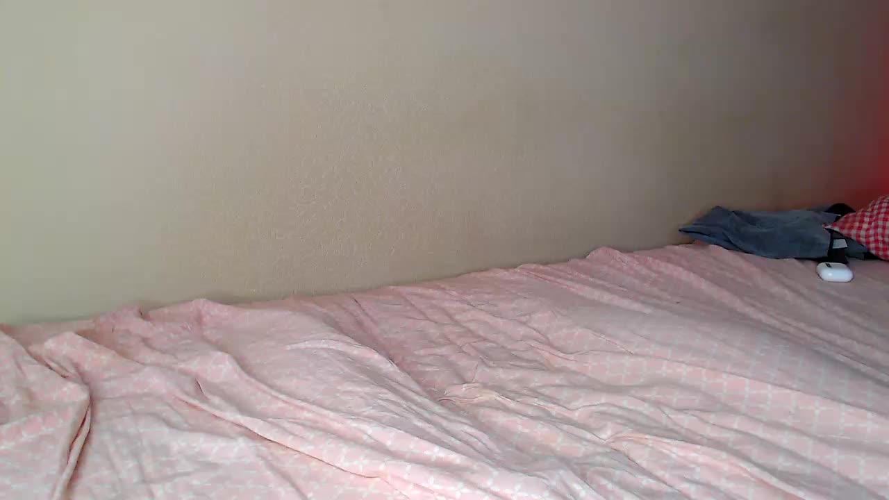 JustAlice Приват Записи 2026-07-07