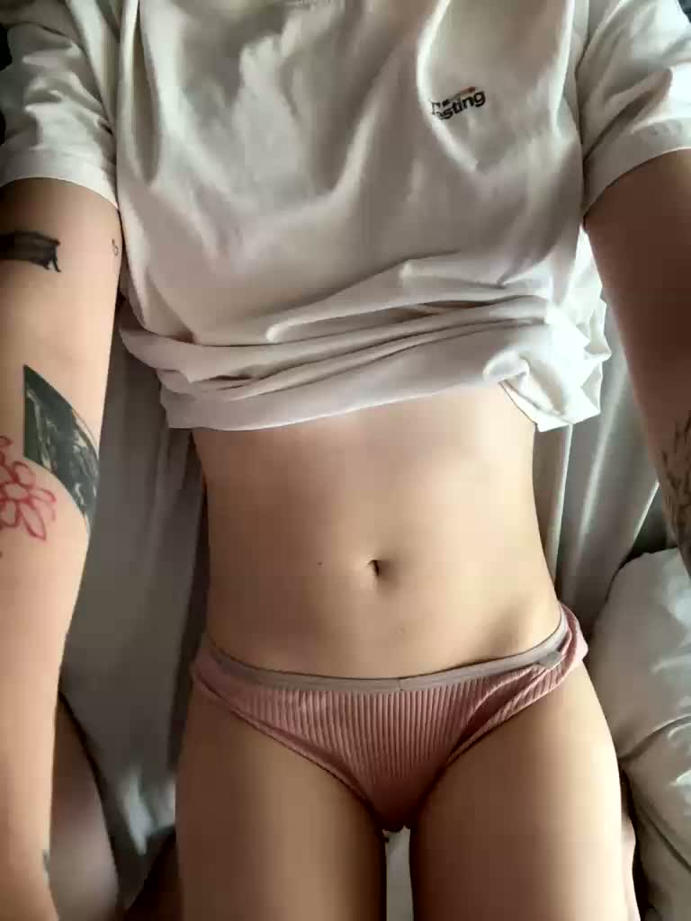 shyyyygirls Приват Записи 2026-07-07