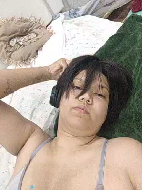 Geritsme Приват Записи 2026-07-07